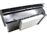 1044111 Nordyne Inverter Board