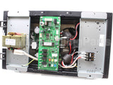 1044111 Nordyne Inverter Board
