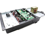 1044111 Nordyne Inverter Board