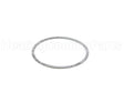 104442-000 Armstrong Fluid Technology Body Gasket