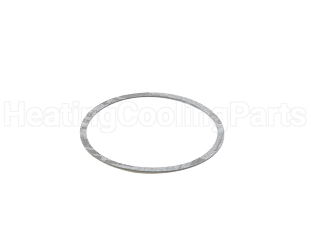 104442-000 Armstrong Fluid Technology Body Gasket