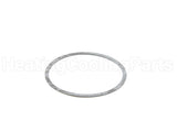 104442-000 Armstrong Fluid Technology Body Gasket
