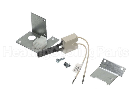1046593 Nordyne Hot Surface Ignitor For G6