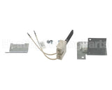 1046593 Nordyne Hot Surface Ignitor For G6