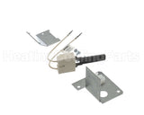 1046593 Nordyne Hot Surface Ignitor For G6
