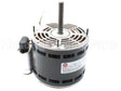 104706 Loren Cook 1/2Hp 115V 1Ph Air Over Motor
