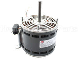 104706 Loren Cook 1/2Hp 115V 1Ph Air Over Motor