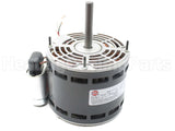 104706 Loren Cook 1/2Hp 115V 1Ph Air Over Motor