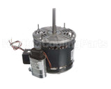 104706 Loren Cook 1/2Hp 115V 1Ph Air Over Motor