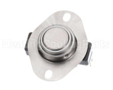 105036 International Comfort Products Control Low Ambient