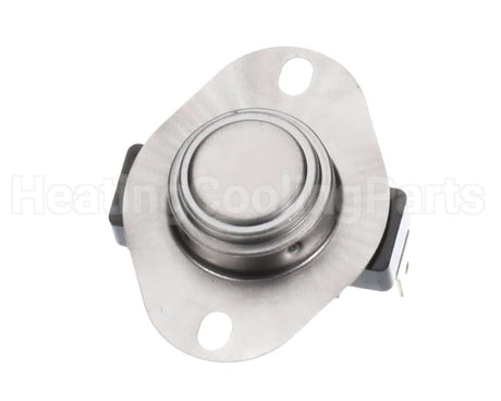 105036 International Comfort Products Control Low Ambient
