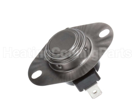 105036 International Comfort Products Control Low Ambient