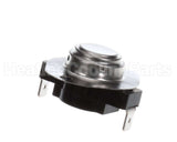 105036 International Comfort Products Control Low Ambient