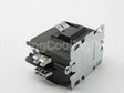 1050699 International Comfort Products 1Pole 25Amp 24V Contactor