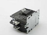 1050699 International Comfort Products 1Pole 25Amp 24V Contactor