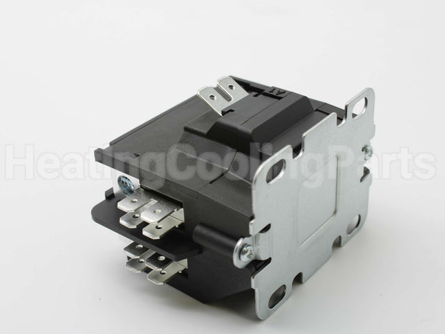 1050699 International Comfort Products 1Pole 25Amp 24V Contactor