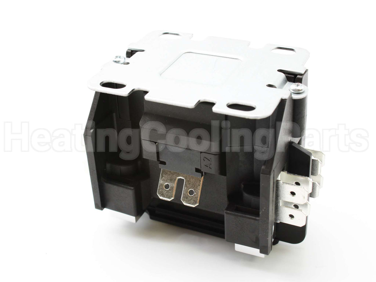 1050699 International Comfort Products 1Pole 25Amp 24V Contactor