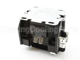 1050699 International Comfort Products 1Pole 25Amp 24V Contactor