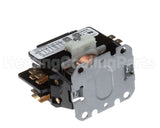 1050839 International Comfort Products Contactor 1 Pole 35Amp 24V