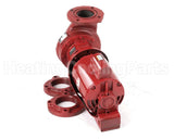 105089 Xylem-Bell & Gossett Pd35S Pump,3",1/2Hp,115/230V