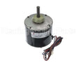 1050906 International Comfort Products 1/4Hp 208/230V1Ph 840Rpm 2Spd