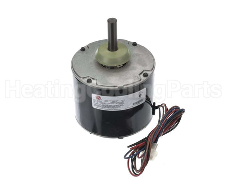 1050906 International Comfort Products 1/4Hp 208/230V1Ph 840Rpm 2Spd