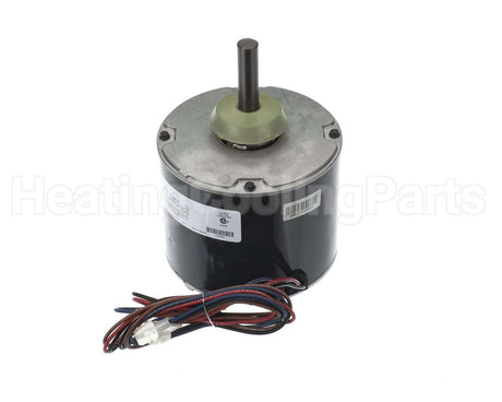 1050906 International Comfort Products 1/4Hp 208/230V1Ph 840Rpm 2Spd