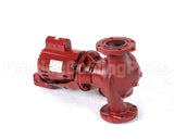 105097 Xylem-Bell & Gossett Pd37S Pump,3",3/4Hp,Iron