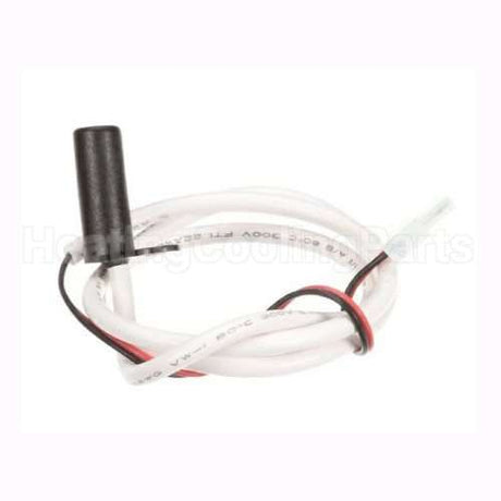 10510 Compatible Manitowoc Switch, Magnetic - Curta In