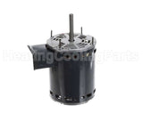 105104 Loren Cook 115V 3/4Hp 1075Rpm Motor