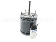 105105 Loren Cook 3/4Hp 115V 1350Rpm Odp Motor