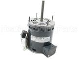 105105 Loren Cook 3/4Hp 115V 1350Rpm Odp Motor