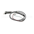 10511 Compatible Manitowoc Harness Floats To Contro L Box