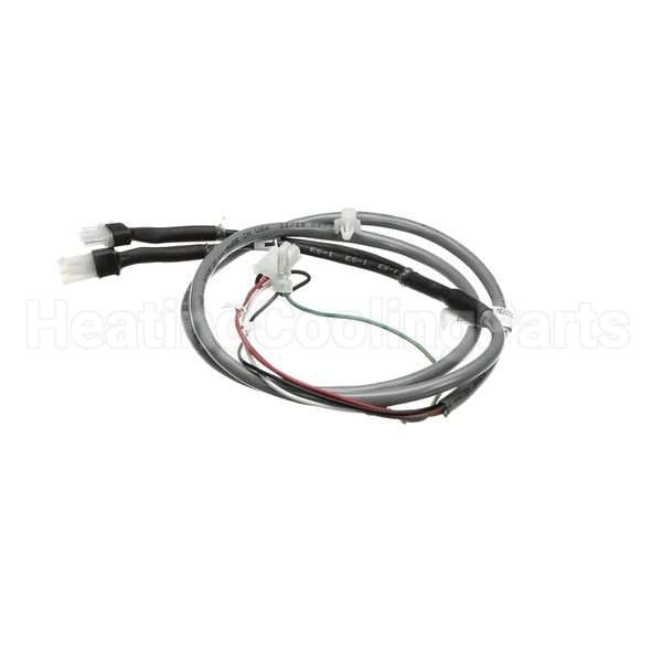 10511 Compatible Manitowoc Harness Floats To Contro L Box
