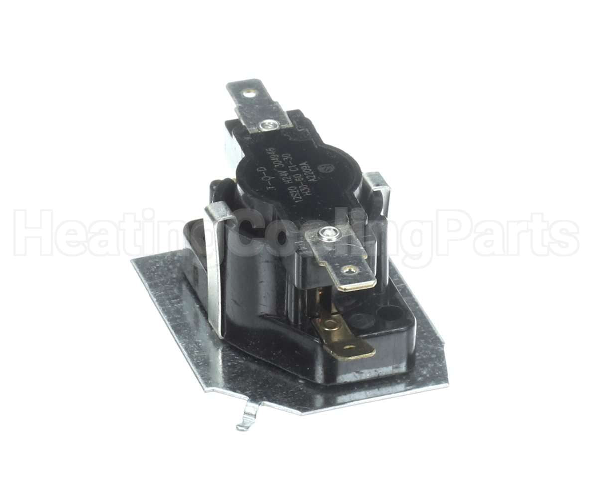 105144000R Nordyne Time Delay Relay
