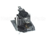 105144000R Nordyne Time Delay Relay