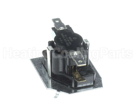 105144000R Nordyne Time Delay Relay