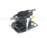 105144000R Nordyne Time Delay Relay