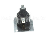 105144000R Nordyne Time Delay Relay