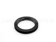 105176-001 Armstrong Fluid Technology Flg Gasket