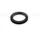 105176-001 Armstrong Fluid Technology Flg Gasket