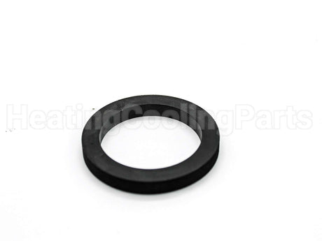 105176-001 Armstrong Fluid Technology Flg Gasket
