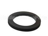 105209-002 Armstrong Fluid Technology Gasket