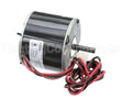 1052662 International Comfort Products 1/6Hp 208/230V1Ph 1110Rpm Cw