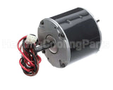 1052662 International Comfort Products 1/6Hp 208/230V1Ph 1110Rpm Cw