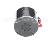 1052662 International Comfort Products 1/6Hp 208/230V1Ph 1110Rpm Cw