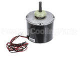 1052820 International Comfort Products 1/4Hp 208/230V1Ph 840Rpm Cw
