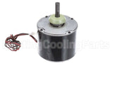 1052820 International Comfort Products 1/4Hp 208/230V1Ph 840Rpm Cw