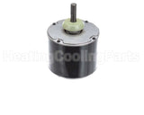 1052820 International Comfort Products 1/4Hp 208/230V1Ph 840Rpm Cw