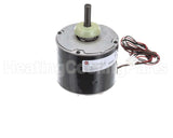 1052820 International Comfort Products 1/4Hp 208/230V1Ph 840Rpm Cw